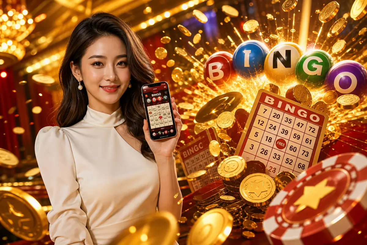 fussy888 login paparan skrin akaun
