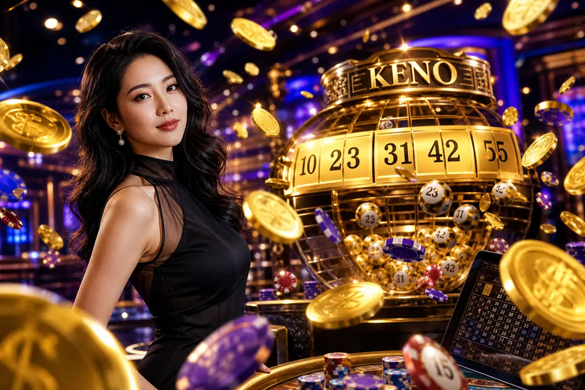 fussy888 Casino keselamatan pelesenan antarabangsa