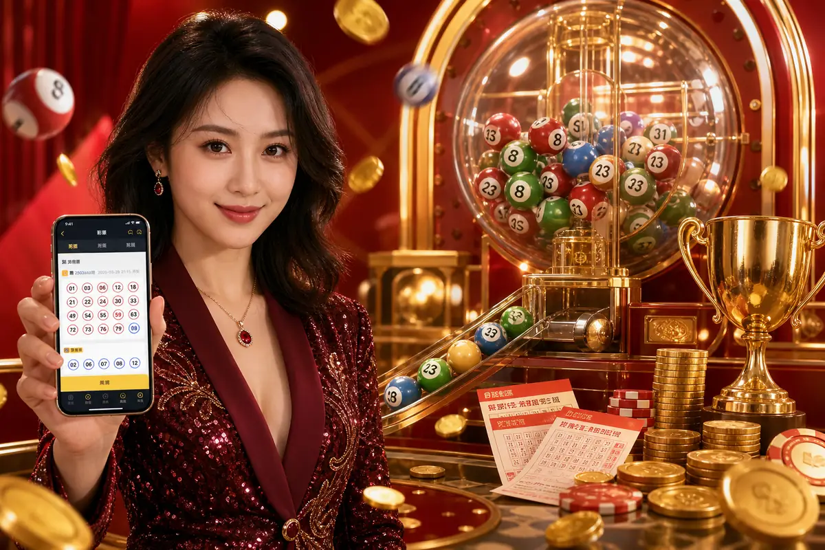 fussy888 bonus deposit pertama slot