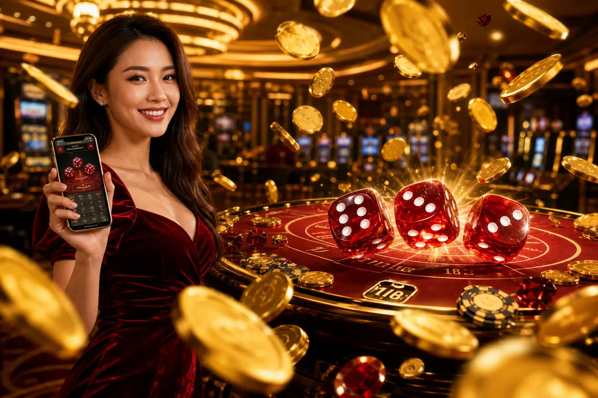 fussy888 strategi asas blackjack carta keputusan
