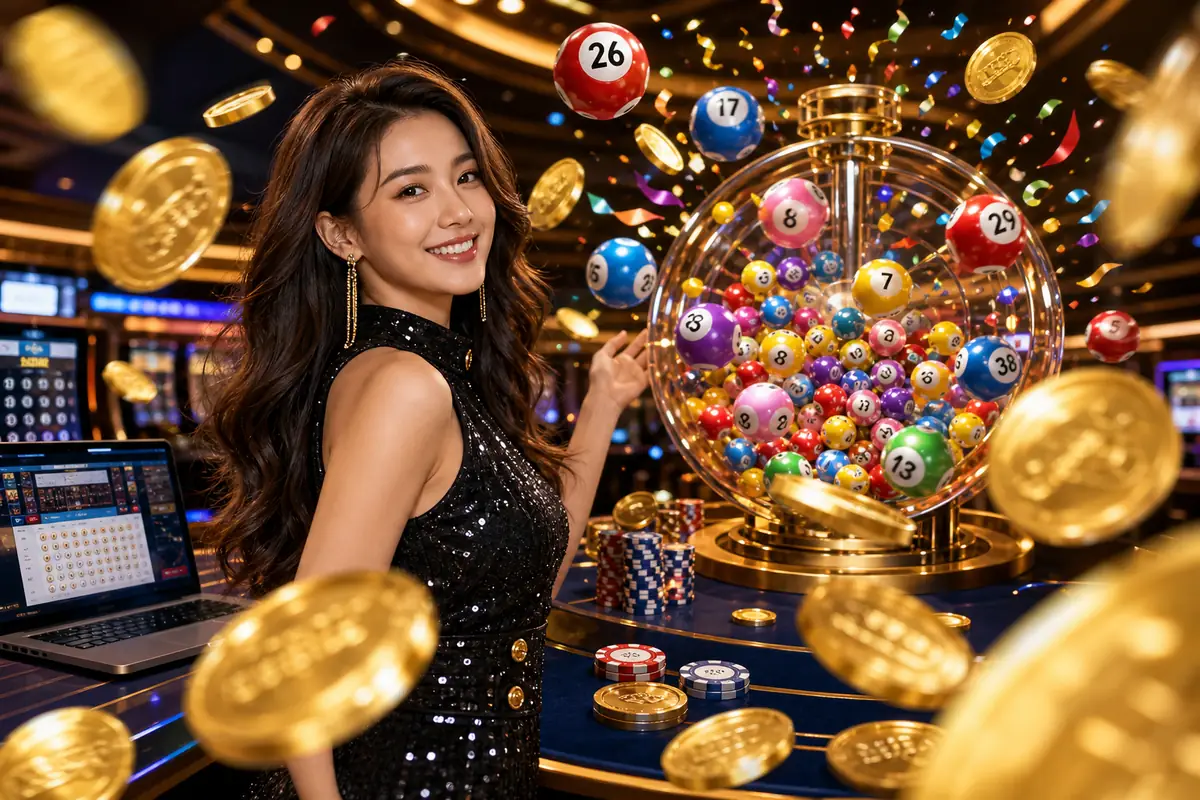 fussy888 deposit cryptocurrency USDT Bitcoin