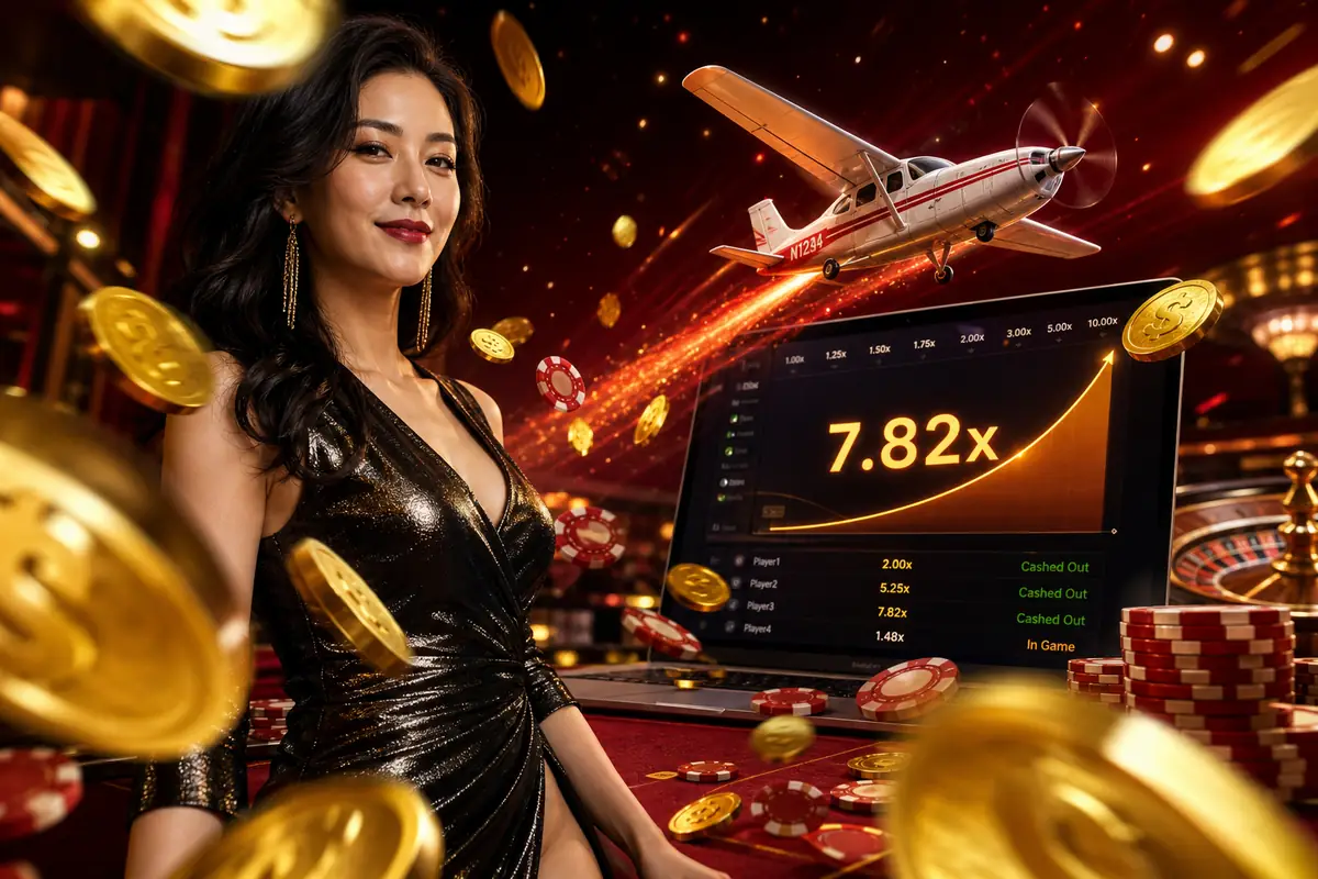 fussy888 bonus deposit pertama tawaran alu-aluan