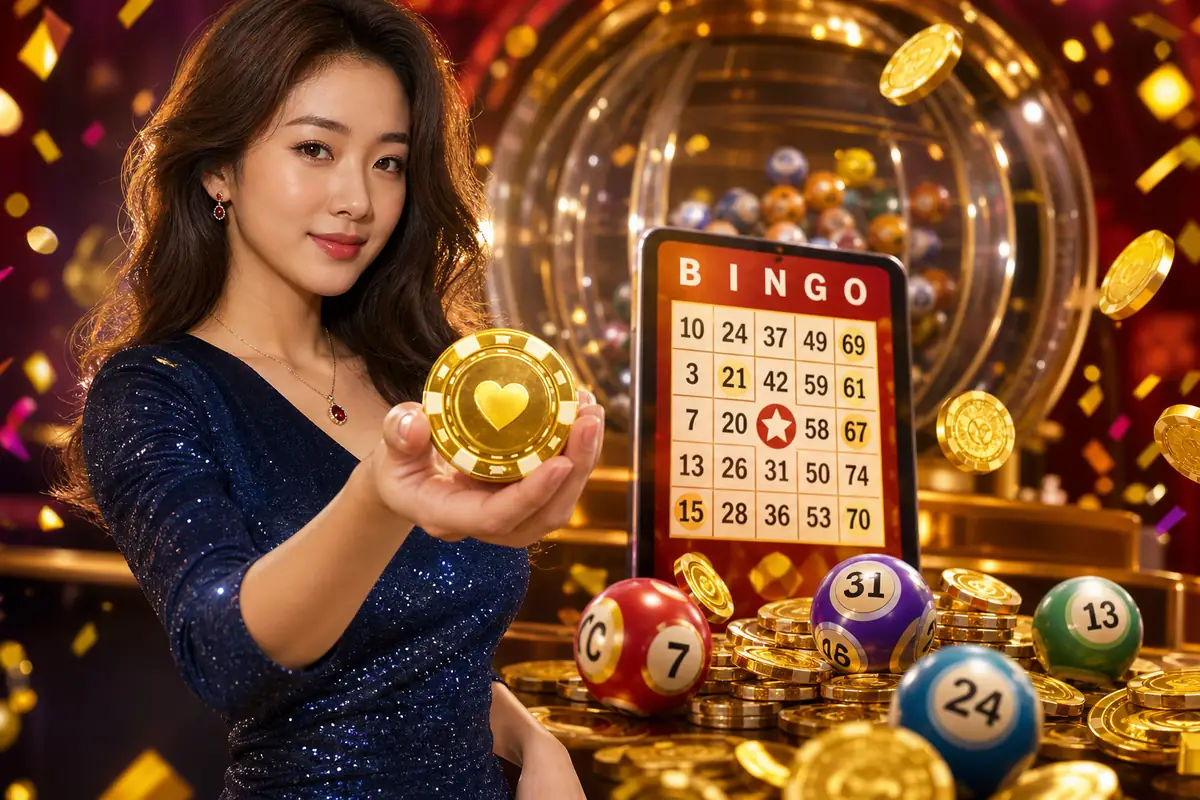 fussy888 blackjack online meja live dealer