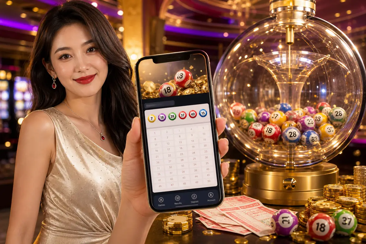 fussy888 Casino meja live baccarat roulette