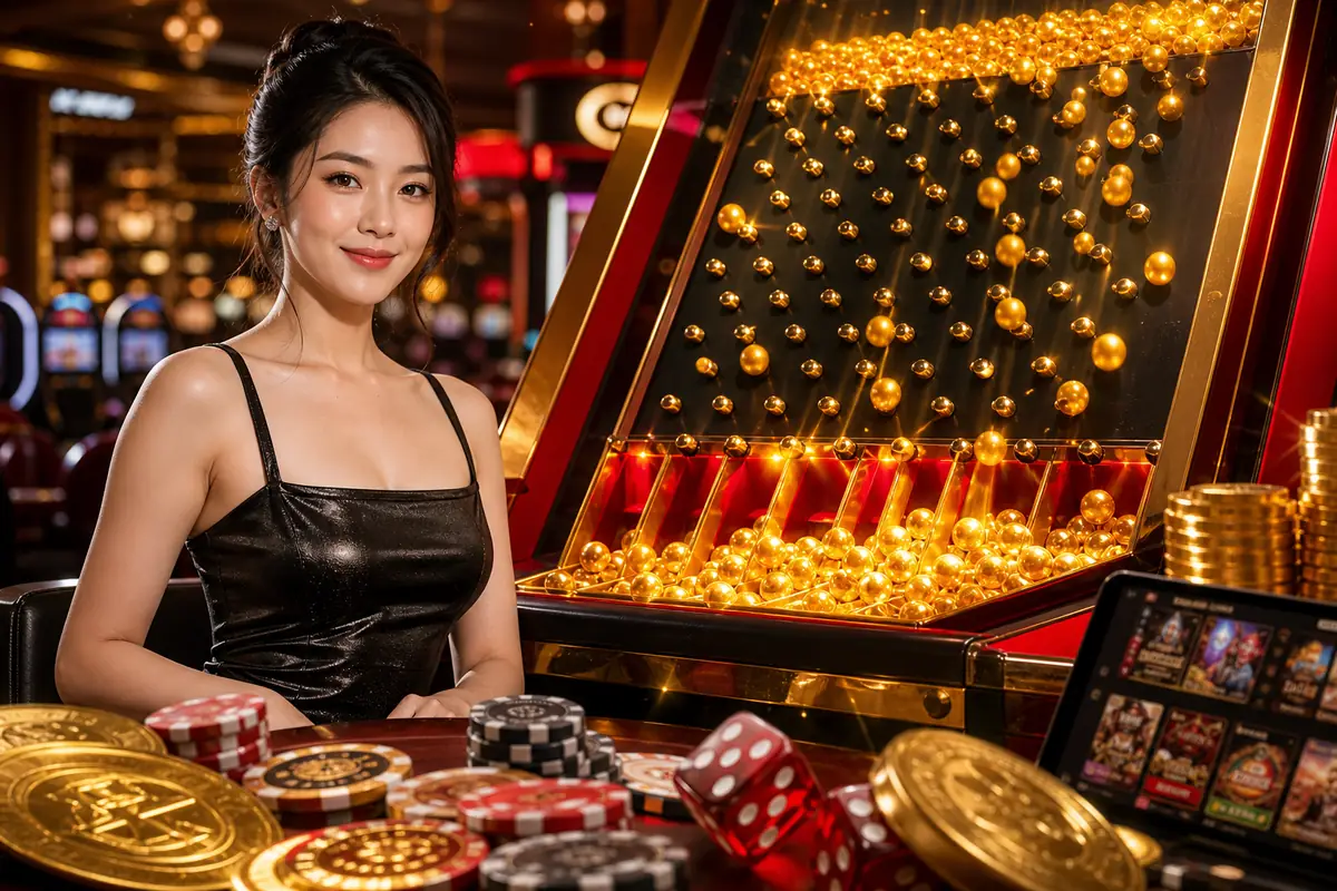 fussy888 taruhan langsung odds dikemas kini masa nyata
