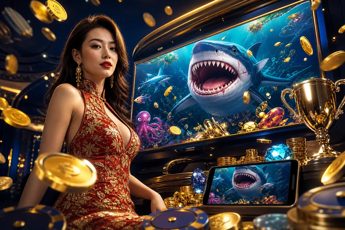 fussy888 mix parlay gabung perlawanan odds tinggi