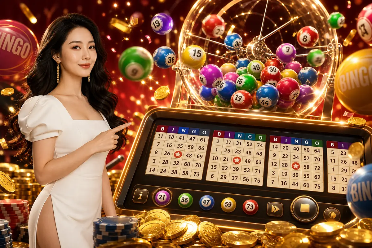 fussy888 cara daftar akaun slot online