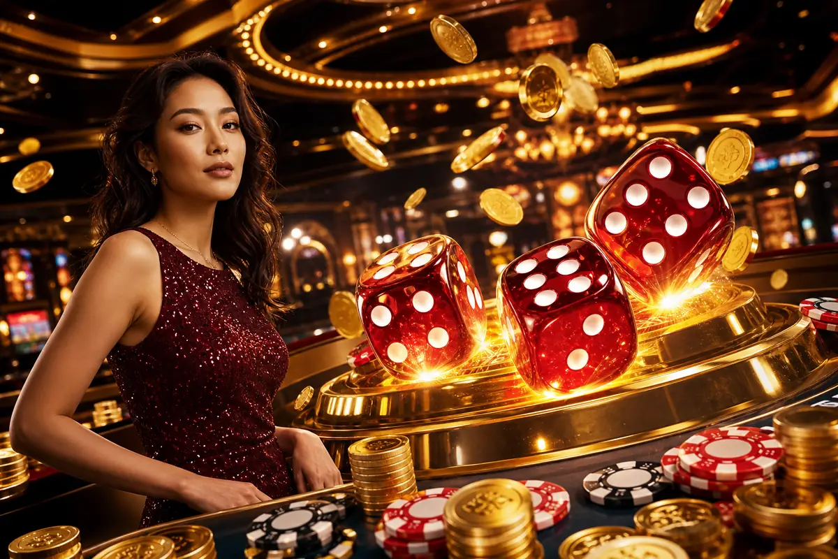 fussy888 deposit kaedah pembayaran Touch n Go