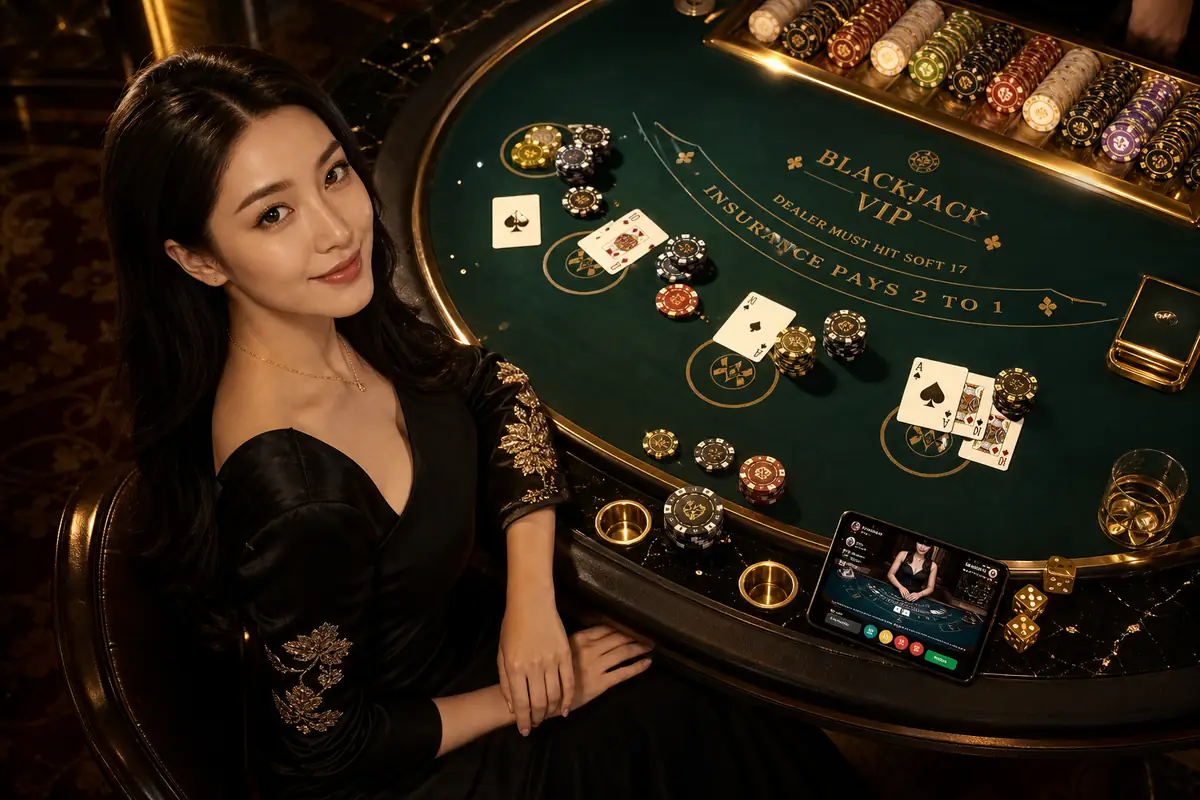 fussy888 slot online permainan popular Malaysia
