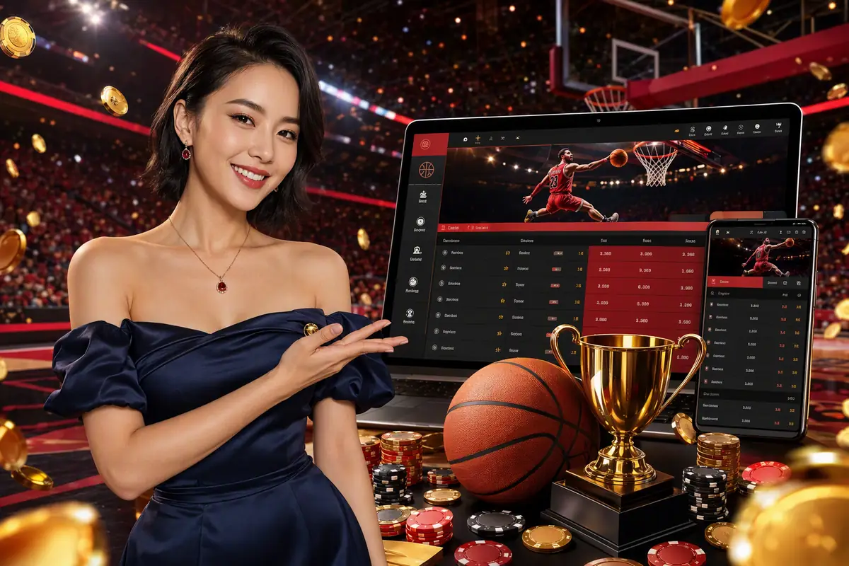 fussy888 panduan strategi slot online